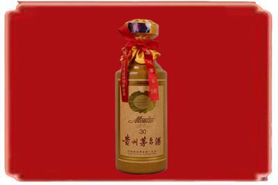 重庆垫江县烟酒回收30年份茅台酒.jpg