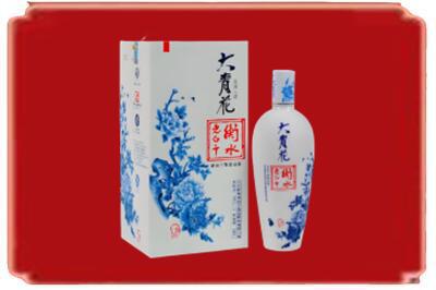 重庆垫江县烟酒回收大青花老白干.jpg