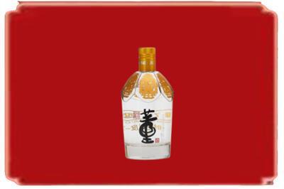 重庆垫江县烟酒回收董酒.jpg
