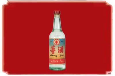 重庆垫江县烟酒回收董酒老酒.jpg