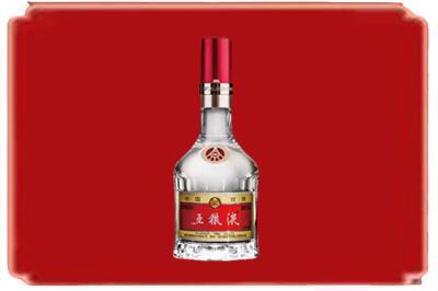 重庆垫江县烟酒回收高度五粮液.jpg