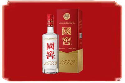 重庆垫江县烟酒回收国窖1573.jpg