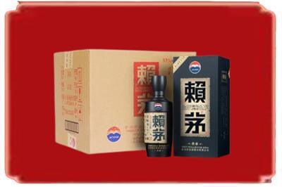 重庆垫江县烟酒回收赖茅.jpg