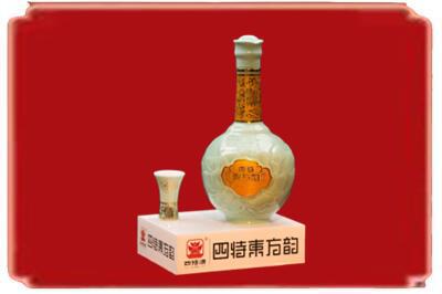 重庆垫江县烟酒回收四特酒.jpg